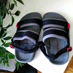 Toddler Shoes  Carter's